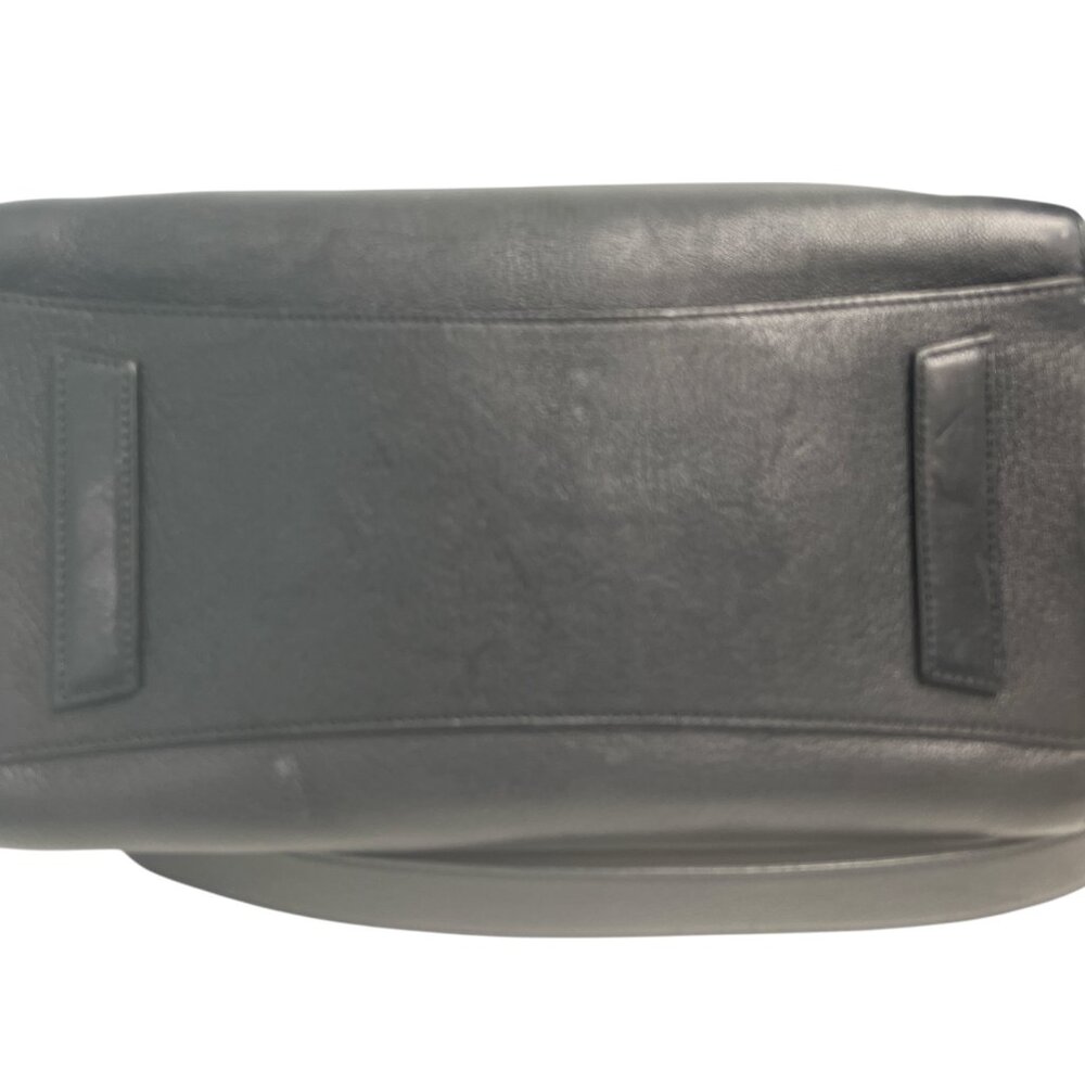 Givenchy Antigona Medium - Picture 2 of 5